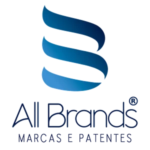 All Brands - Marcas e Patentes