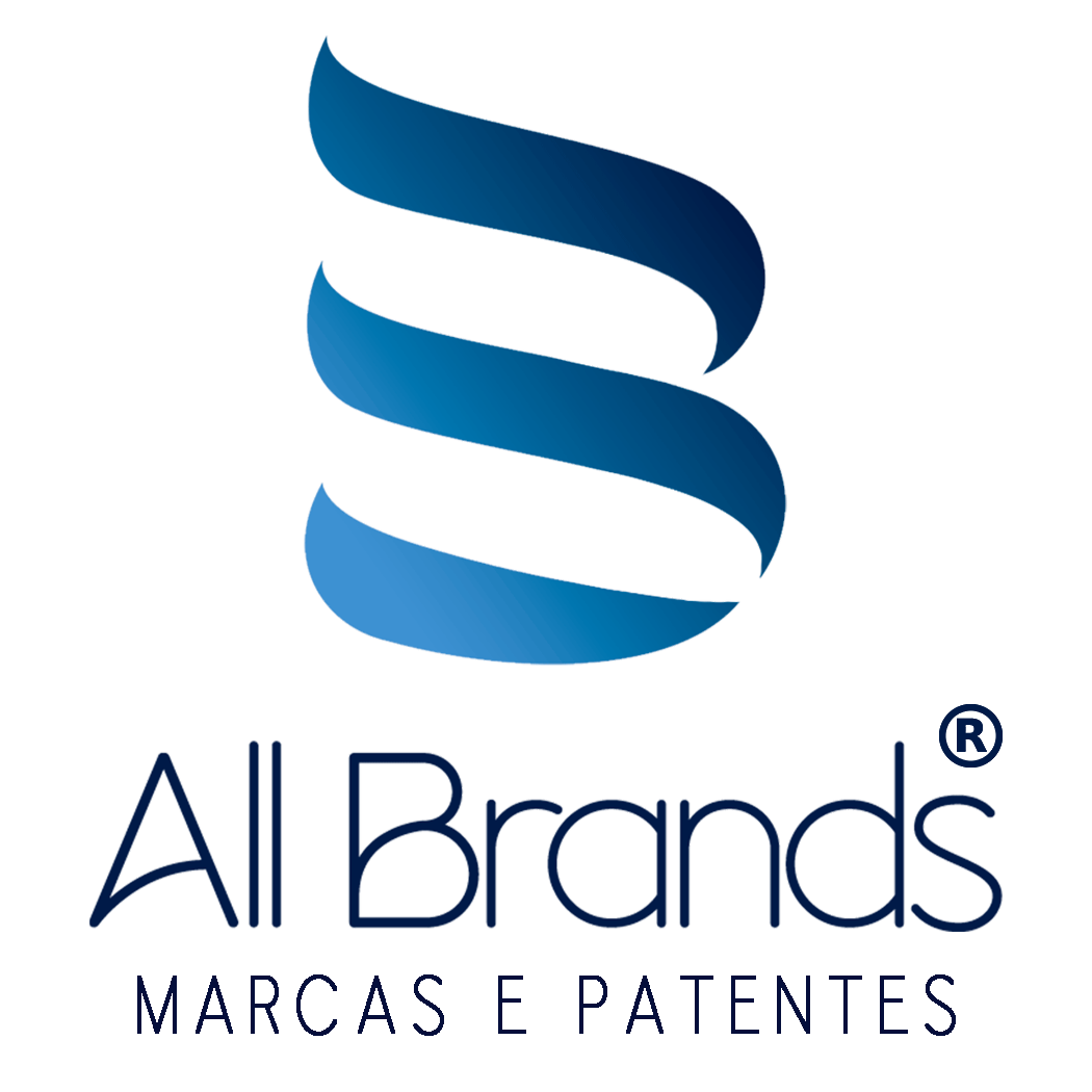All Brands Marcas e Patentes